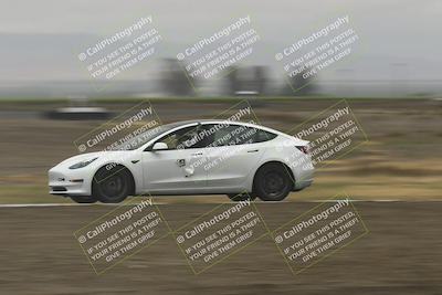 media/Apr-26-2025-Speed Ventures (Sat) [[5e10555ef3]]/Tesla Corsa B/Turn 9/